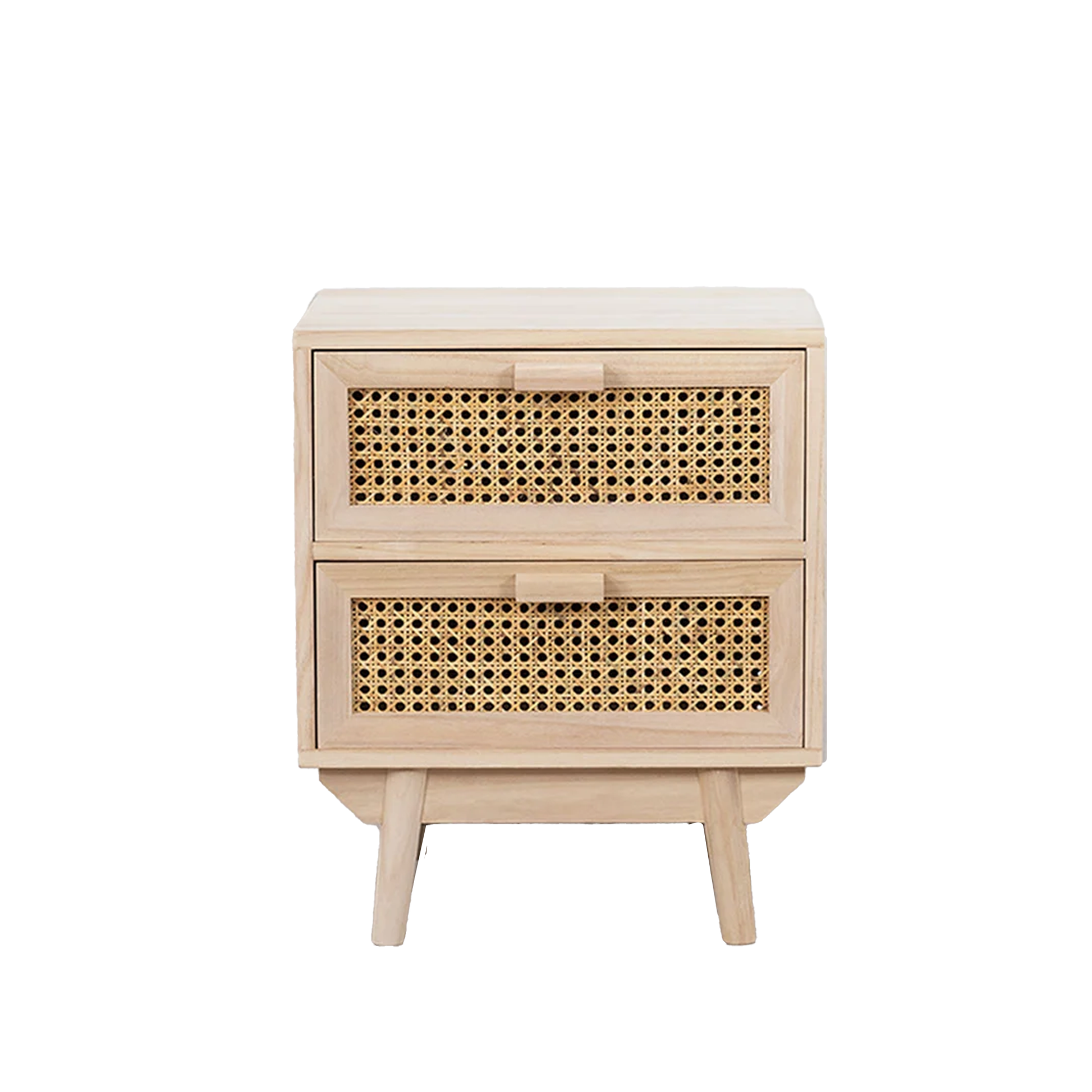 ROLIK naktinis staliukas