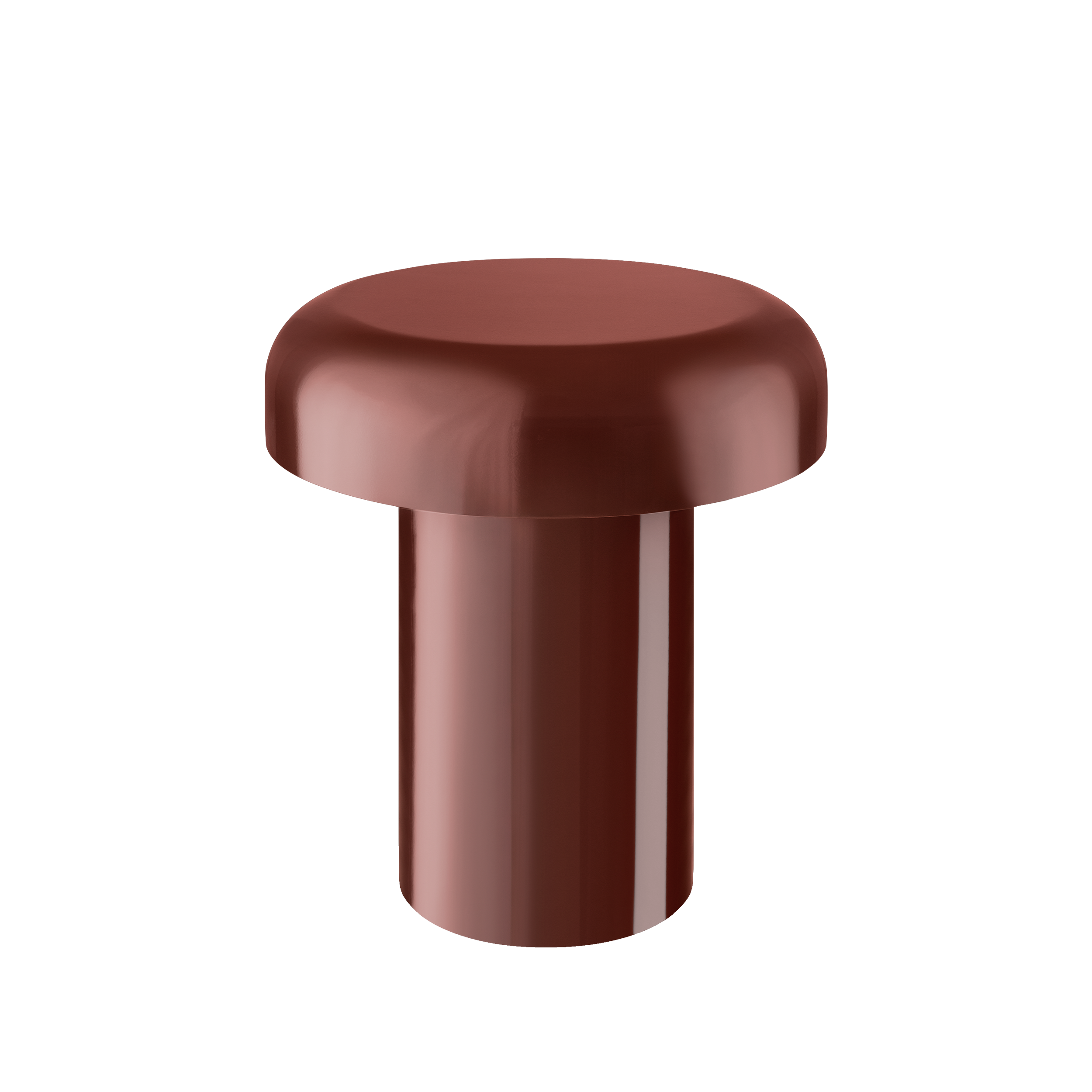 MIKO šoninis staliukas