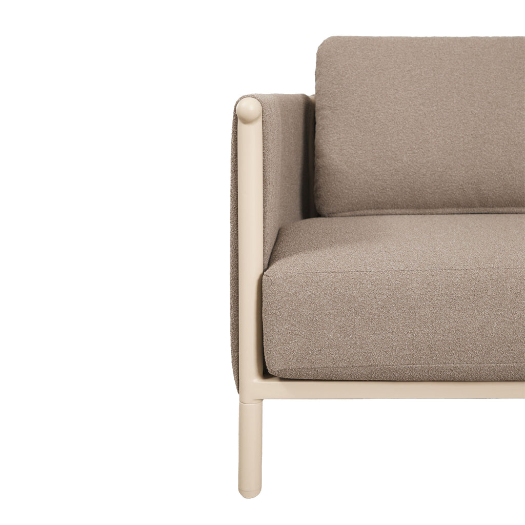 Sofa LENA