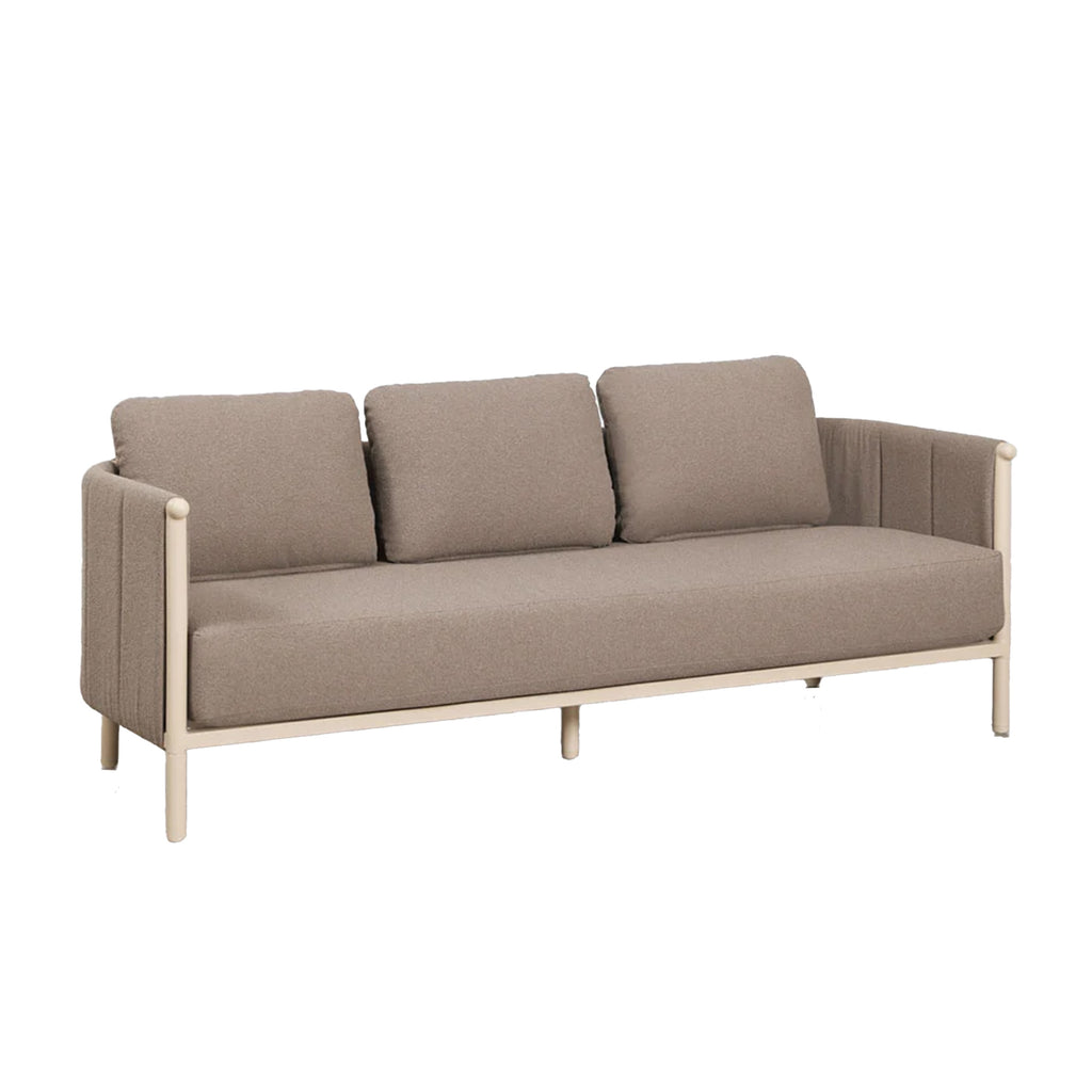 Sofa LENA