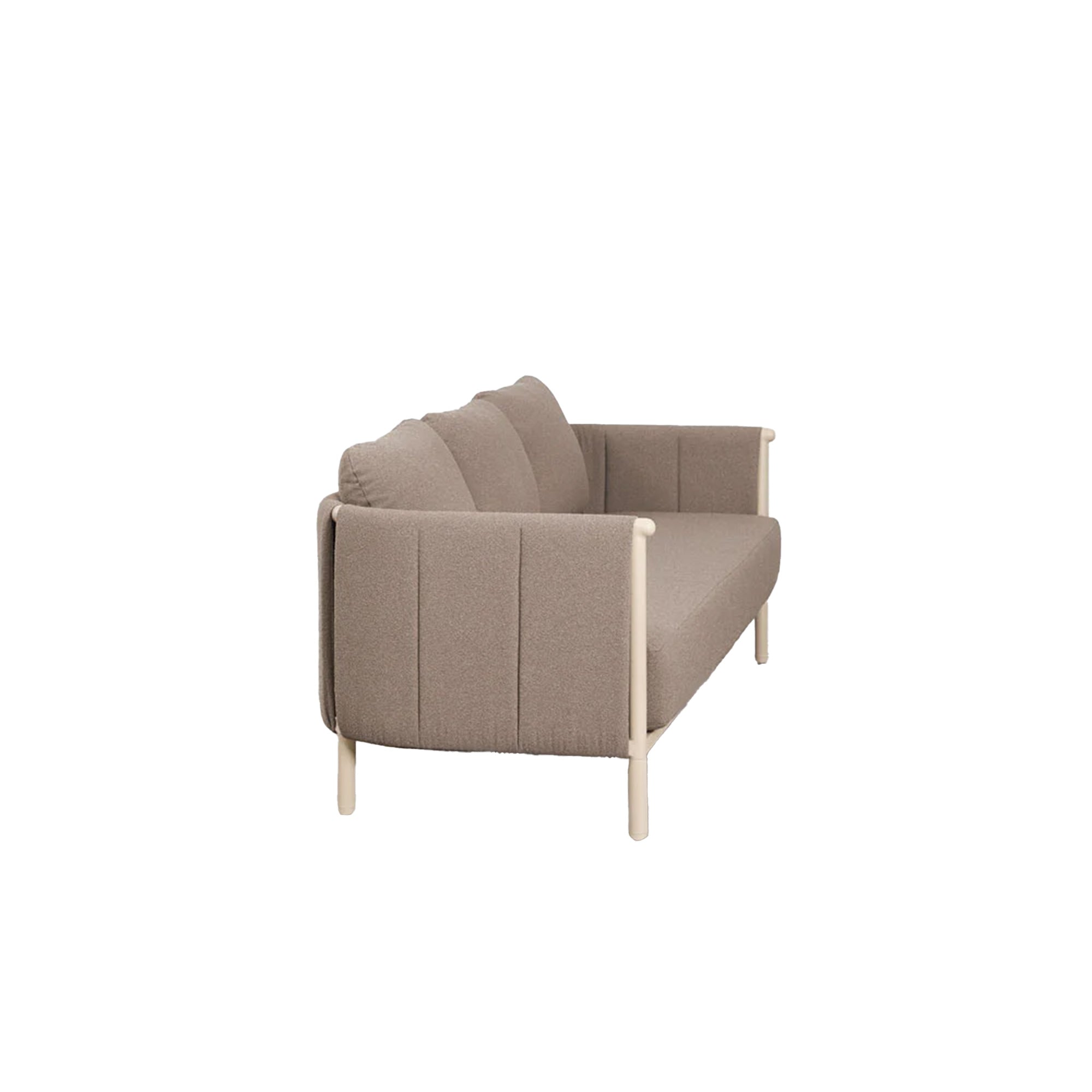 Sofa LENA