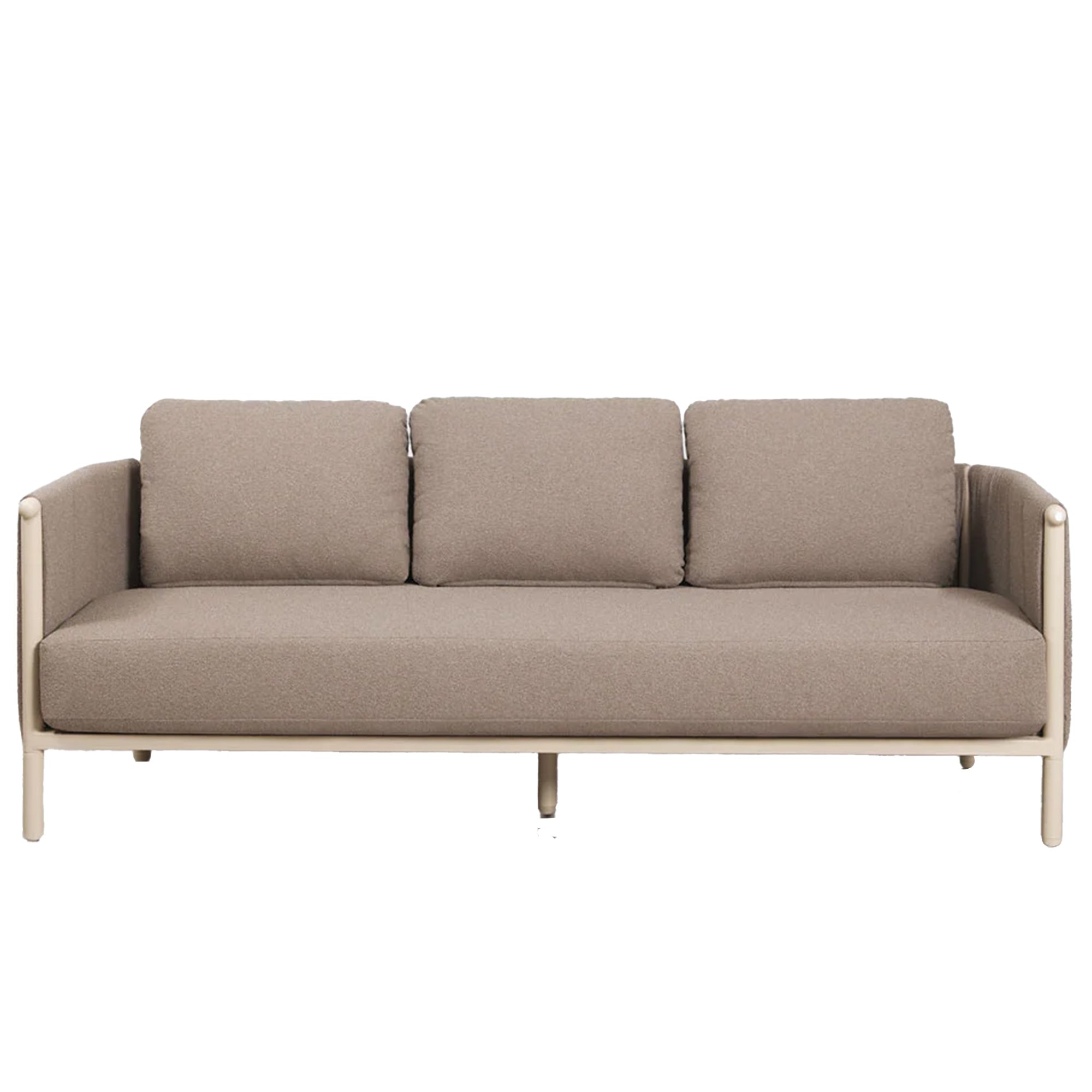 Sofa LENA