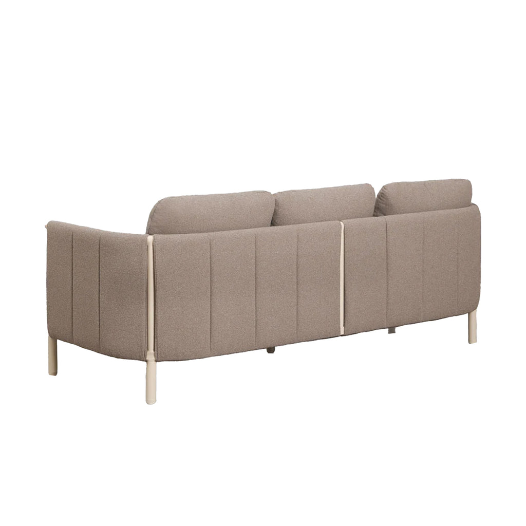 Sofa LENA