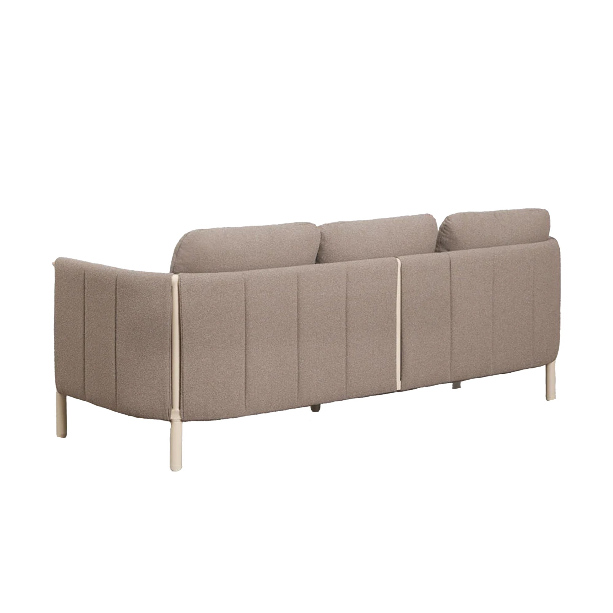 Sofa LENA