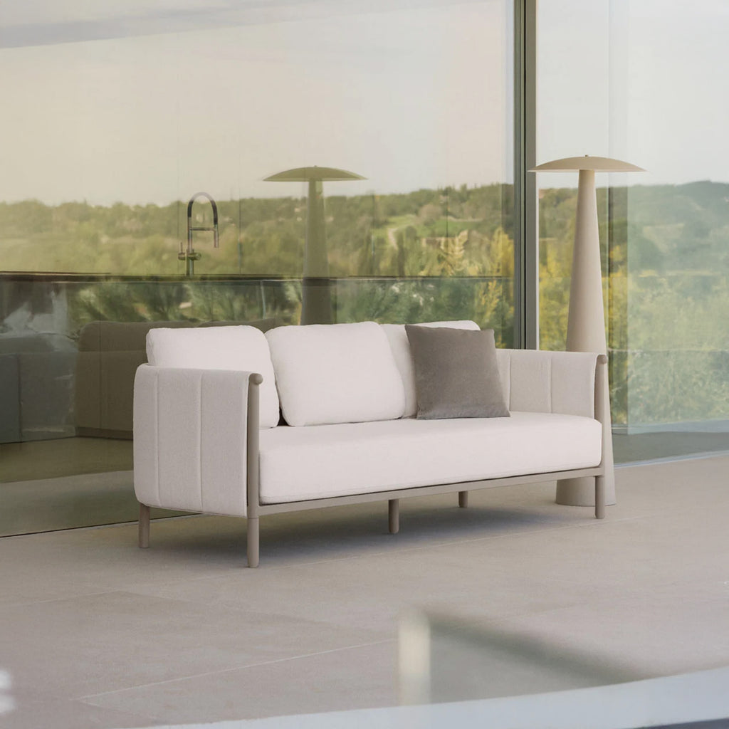 Sofa LENA