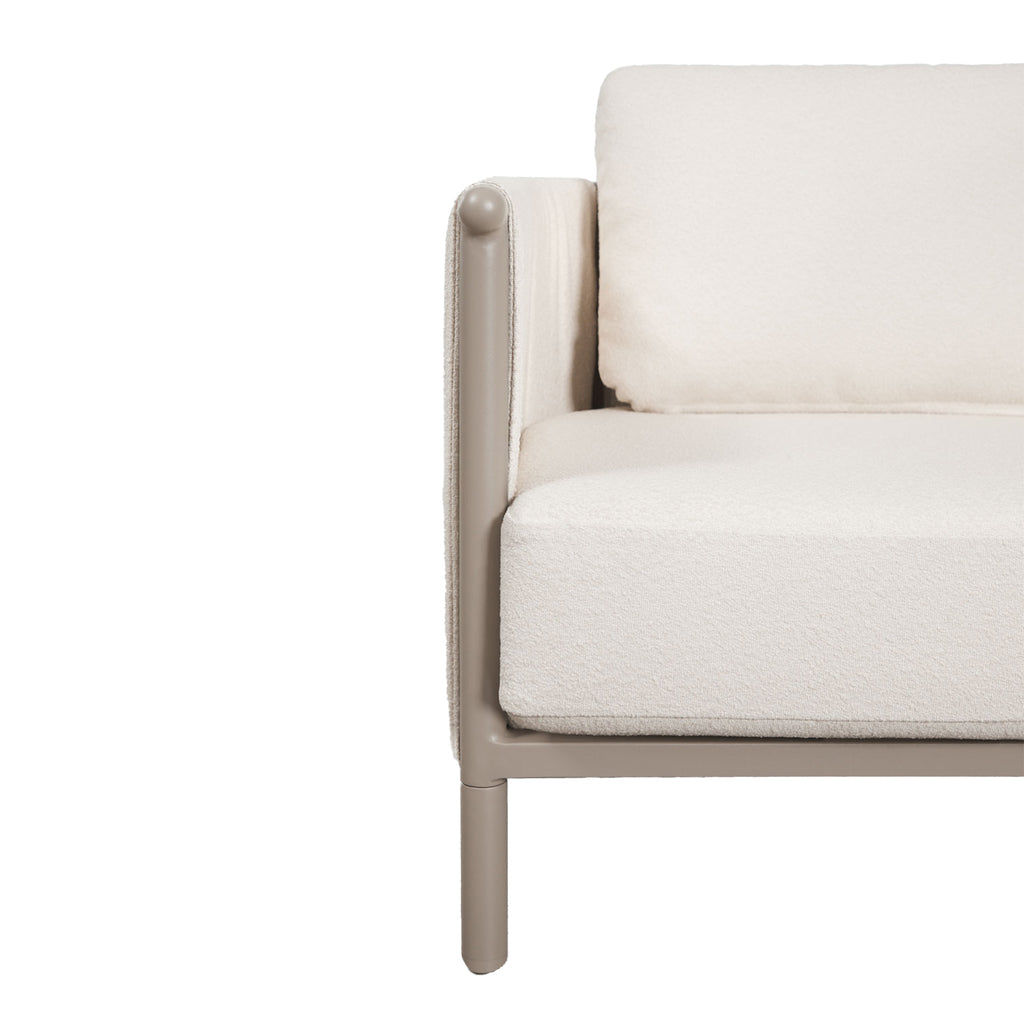 Sofa LENA