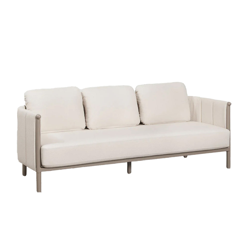 Sofa LENA