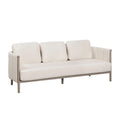 Sofa LENA