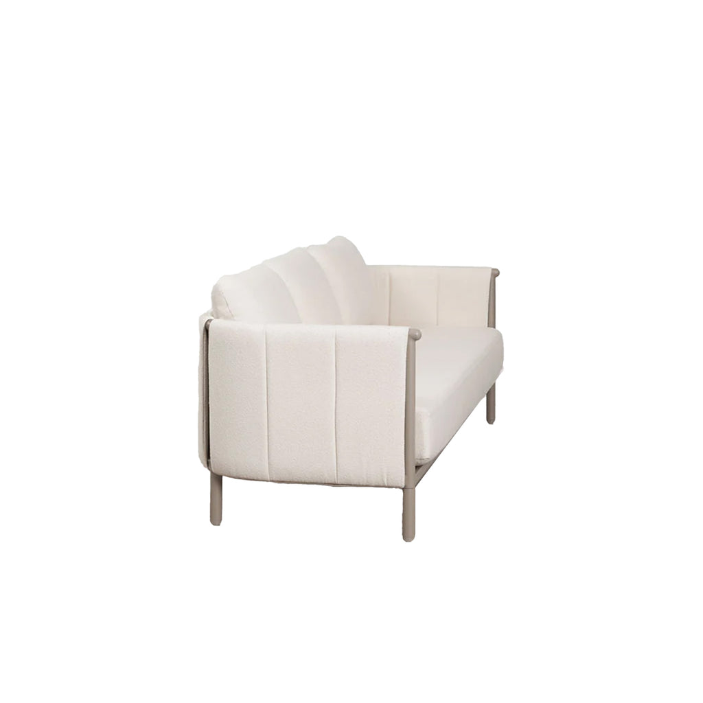 Sofa LENA