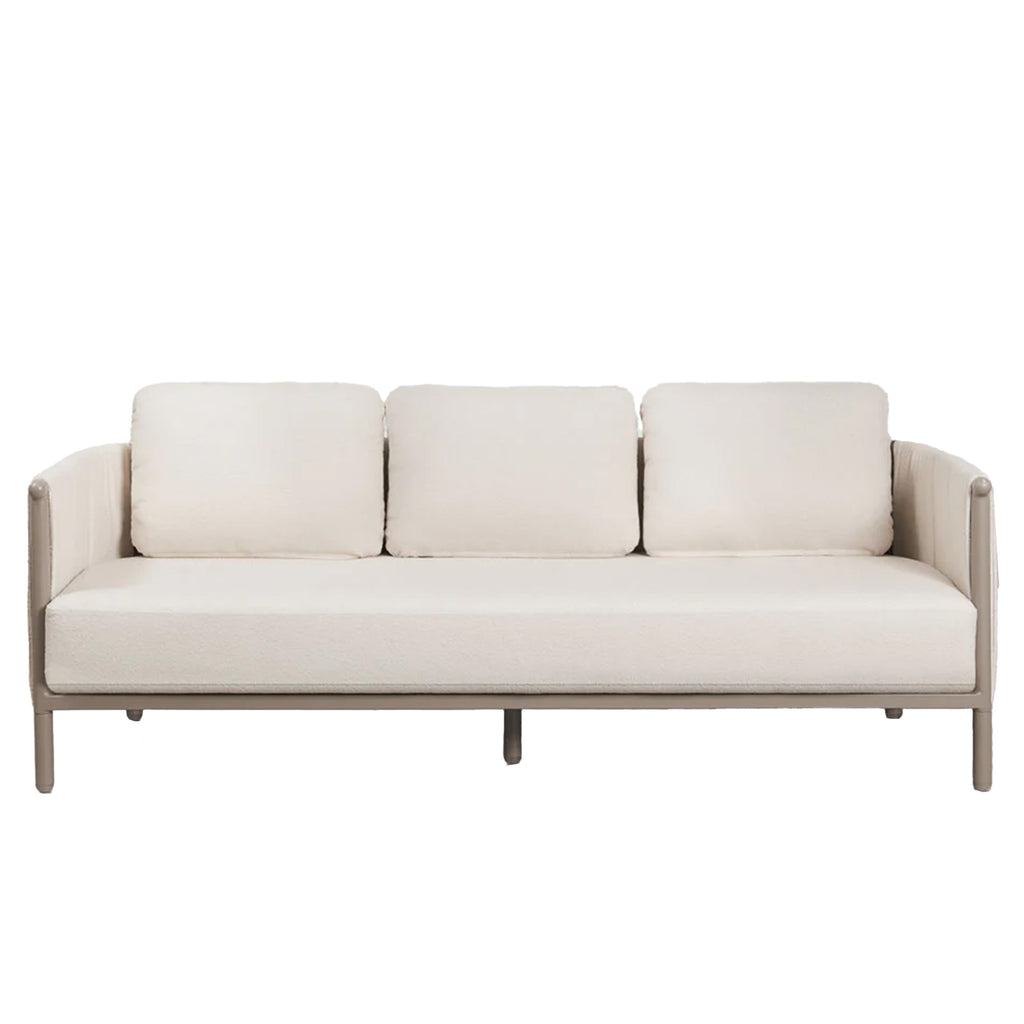 Sofa LENA