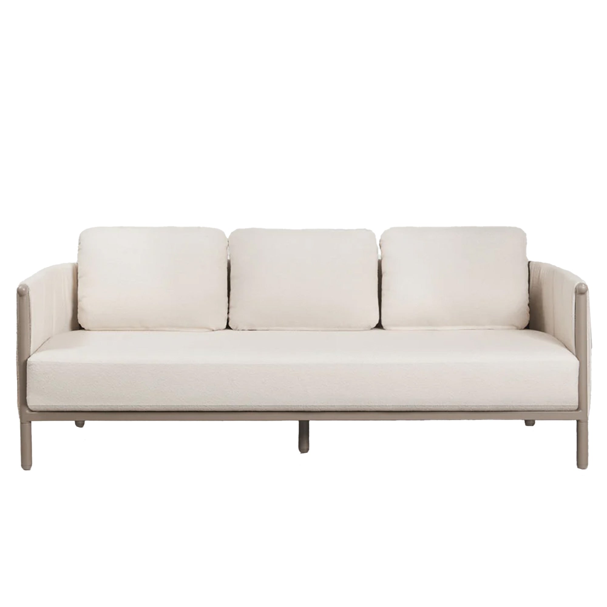 Sofa LENA