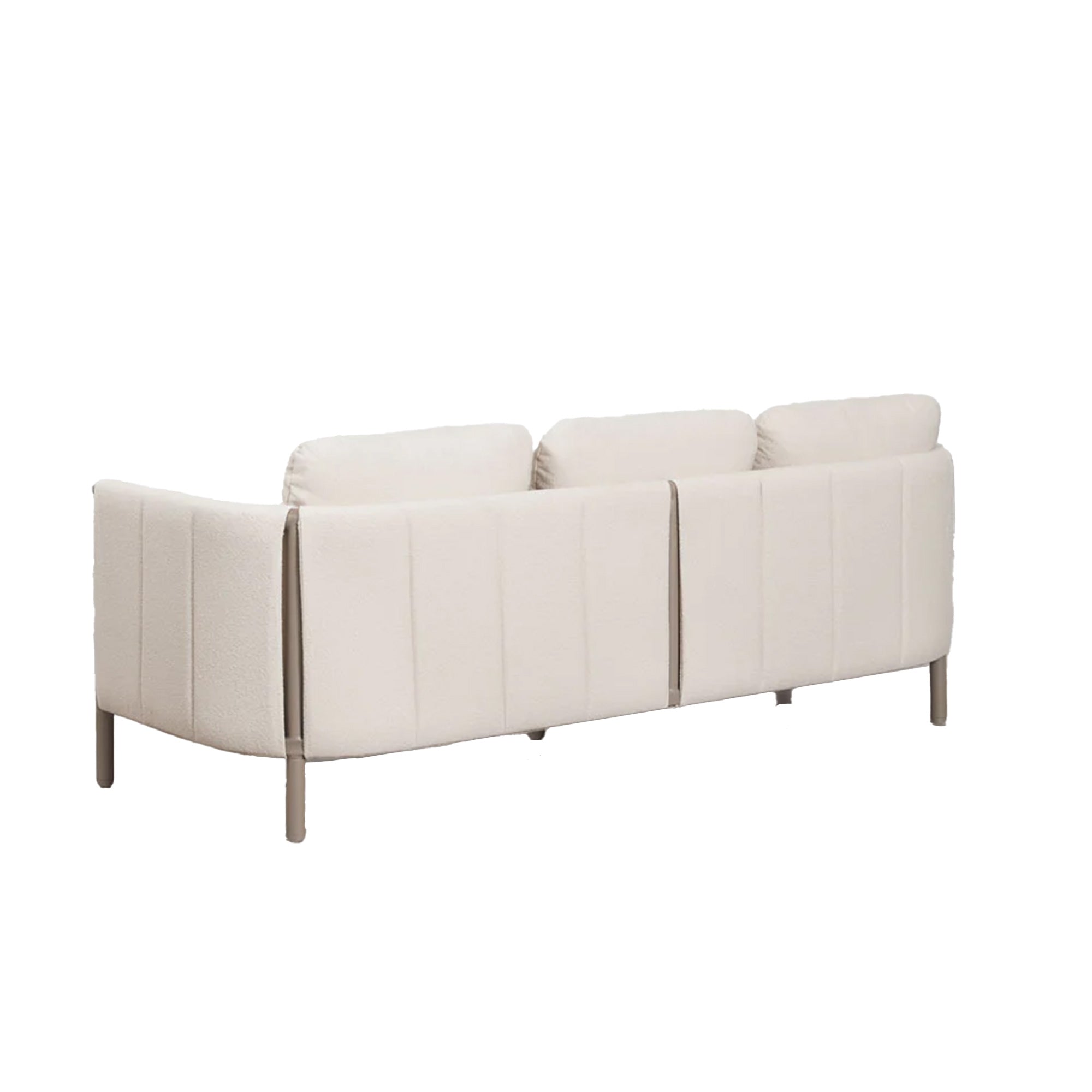 Sofa LENA