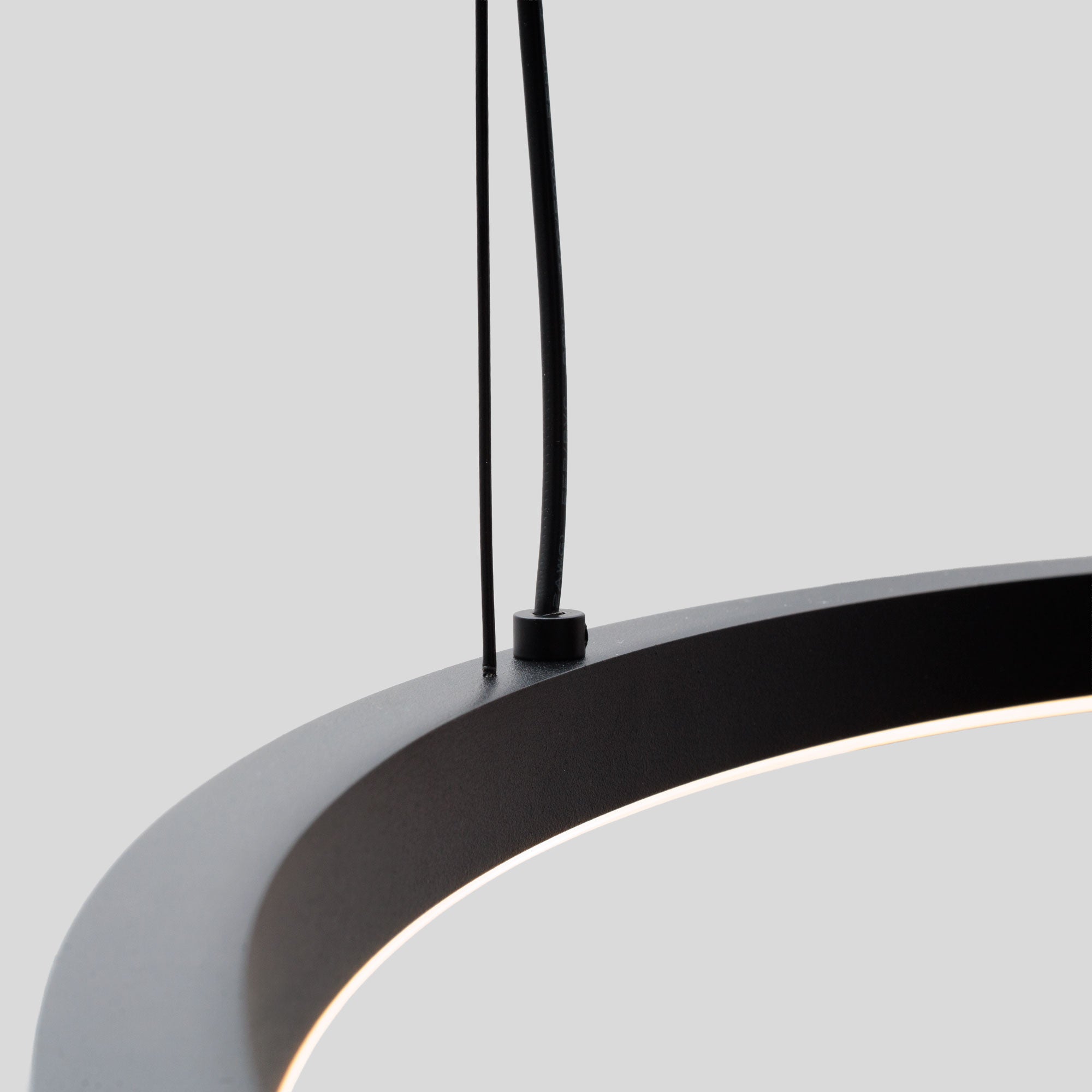 MAXLIGHT SOLARIS P0613 pakabinamas šviestuvas
