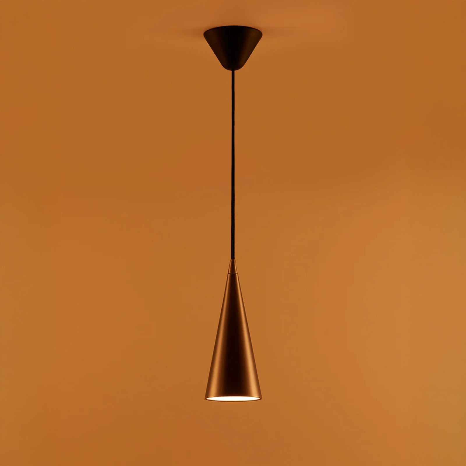 LEAN pakabinamas šviestuvas