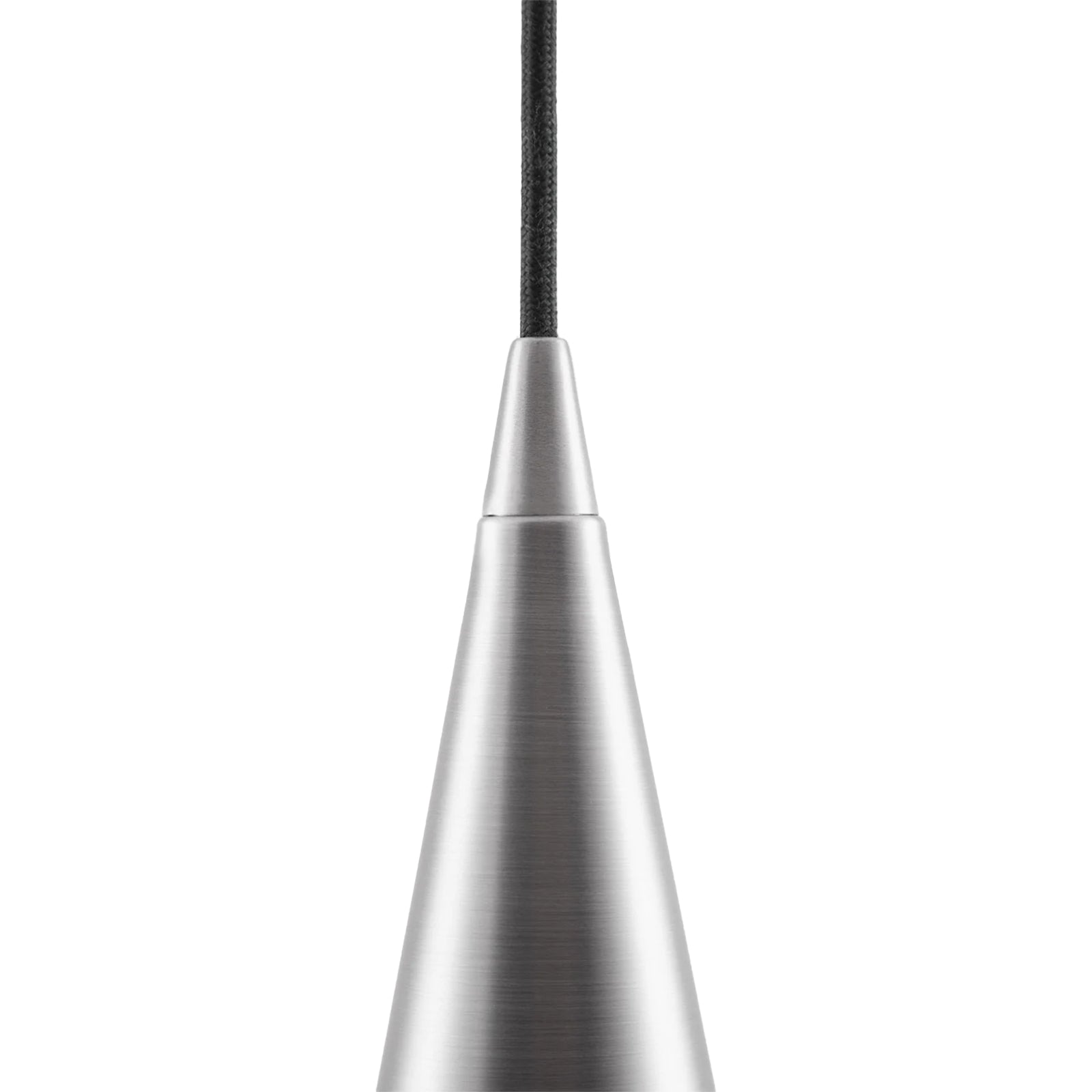 LEAN pakabinamas šviestuvas