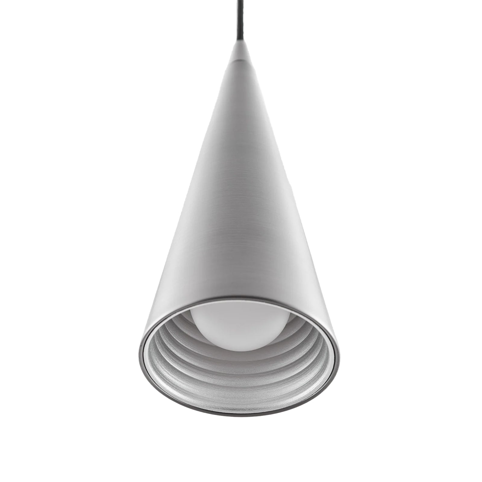 LEAN pakabinamas šviestuvas