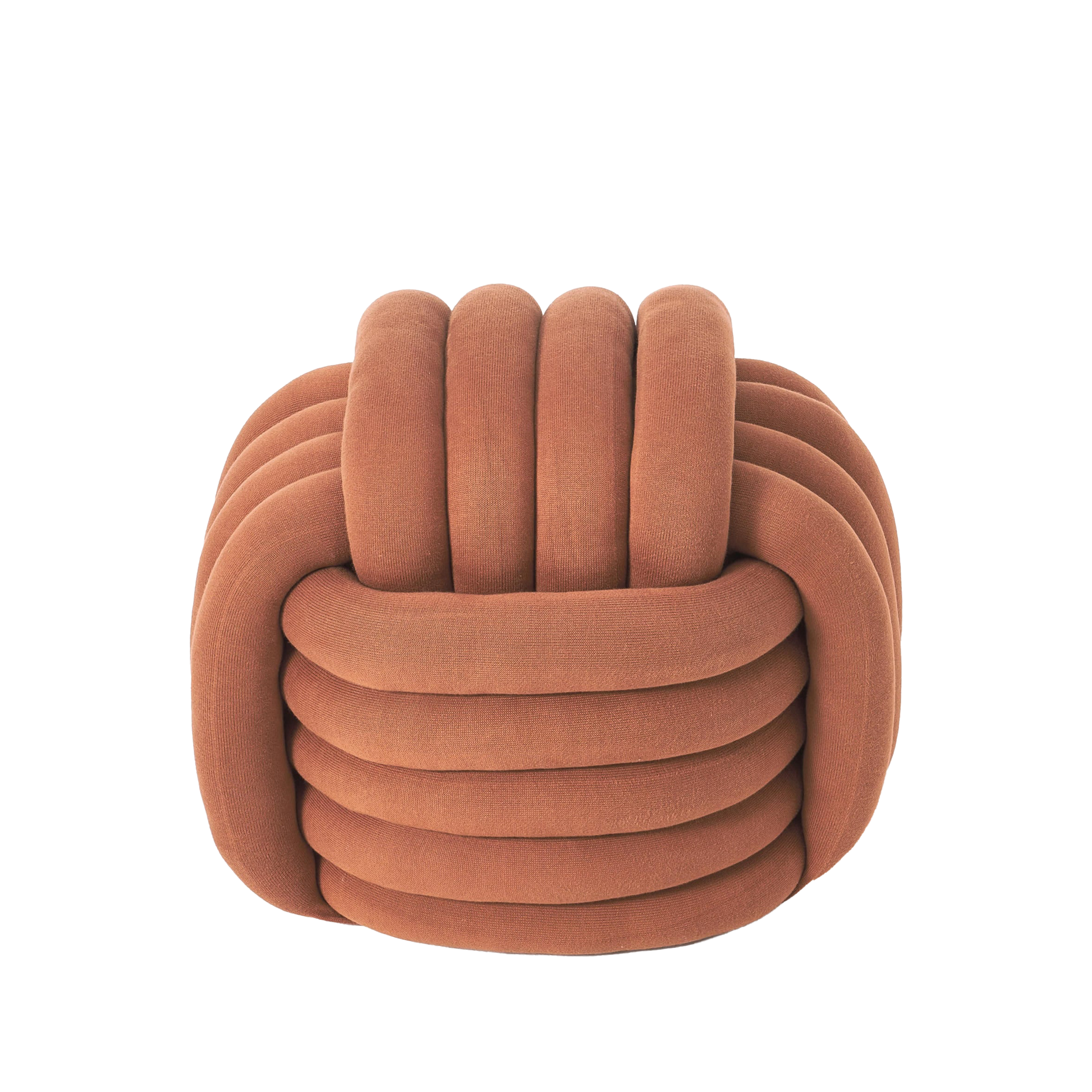 Pufas KNOT