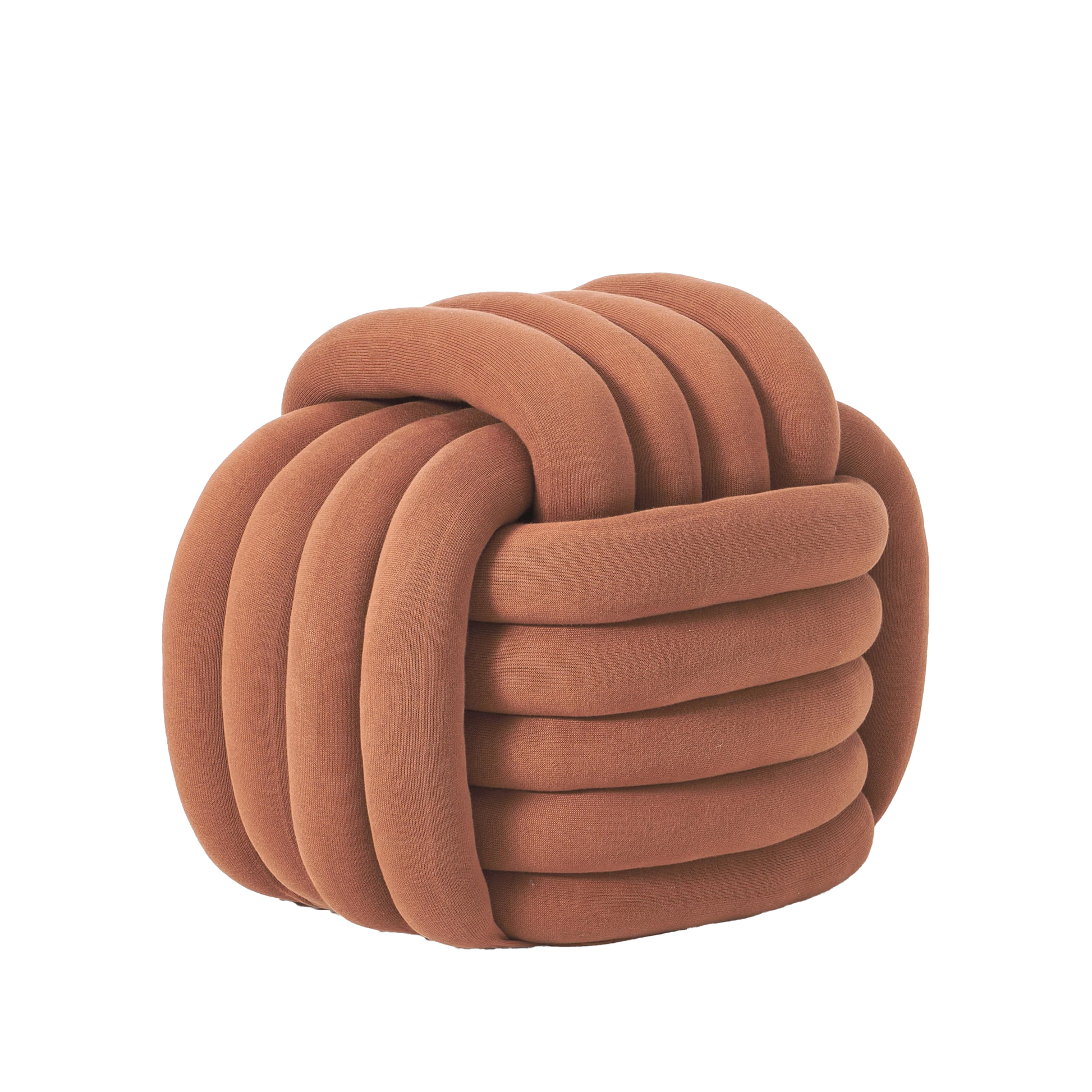 Pufas KNOT