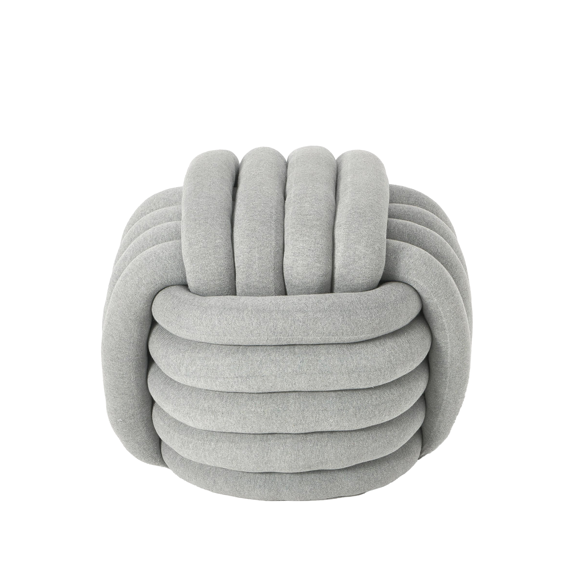 Pufas KNOT