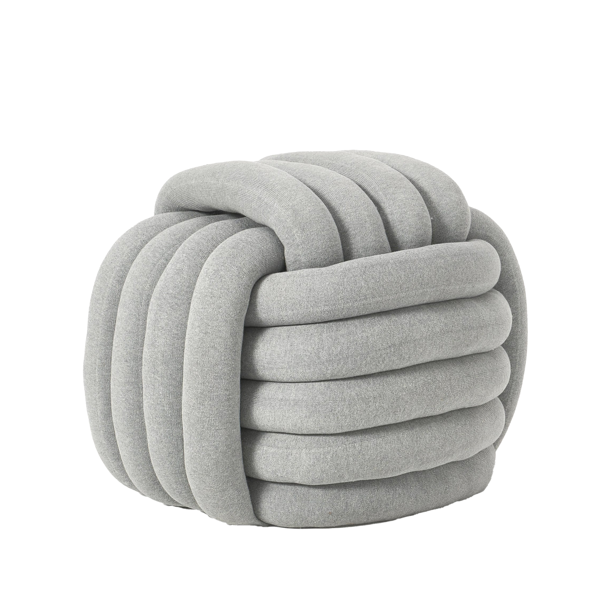 Pufas KNOT