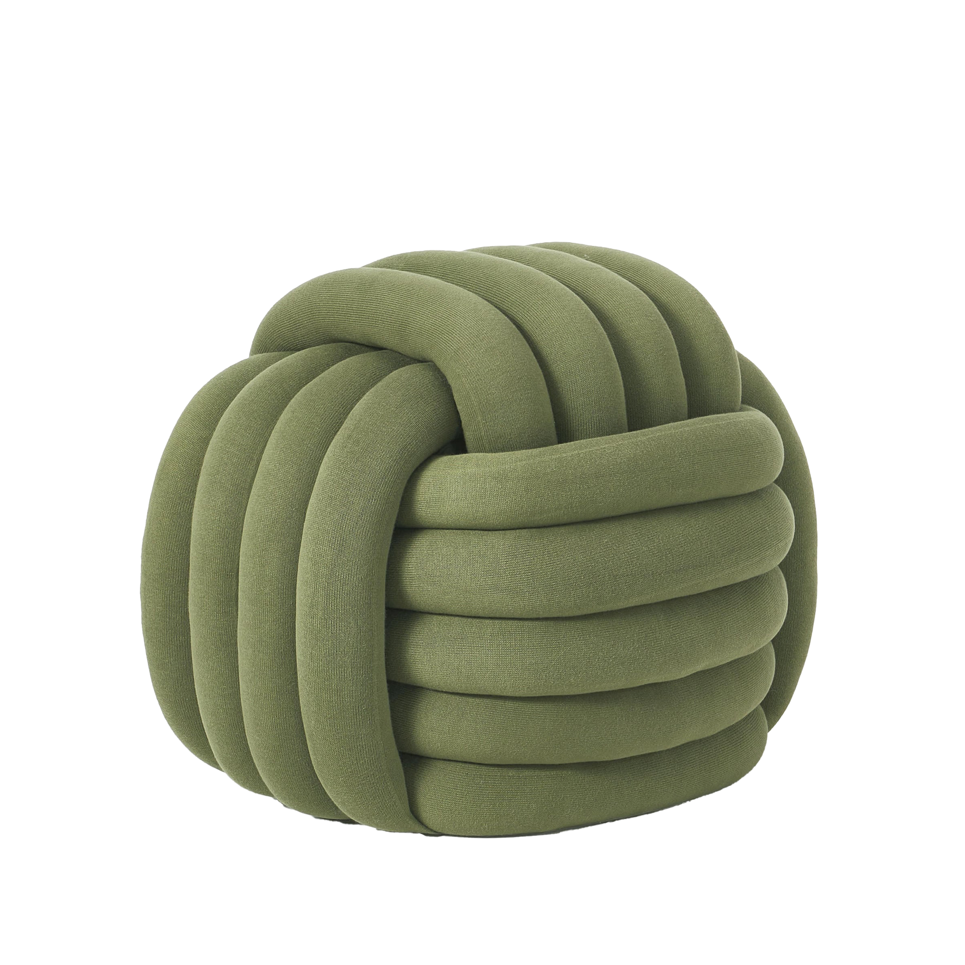 Pufas KNOT