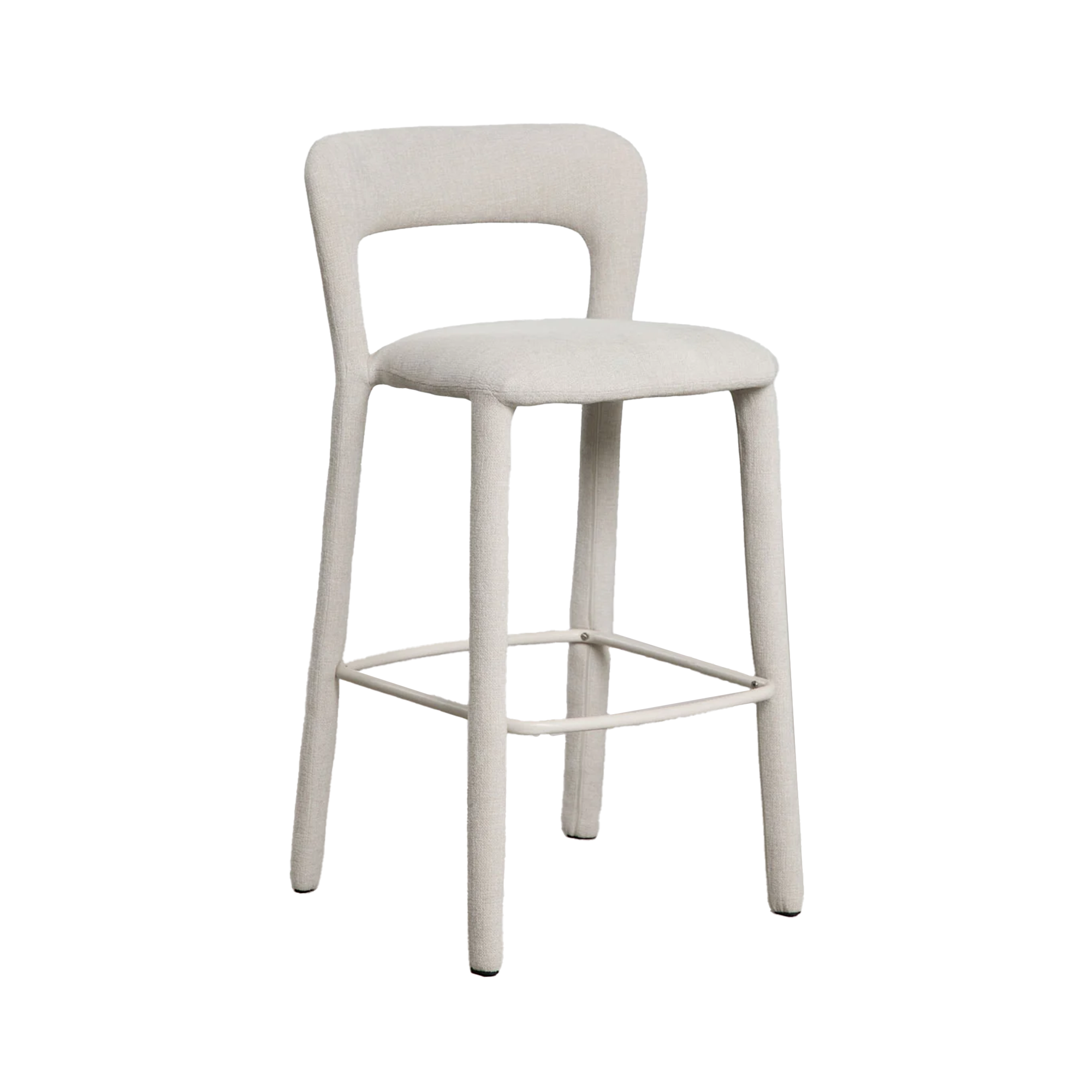 Baro kėdė BRASI 65/75 cm