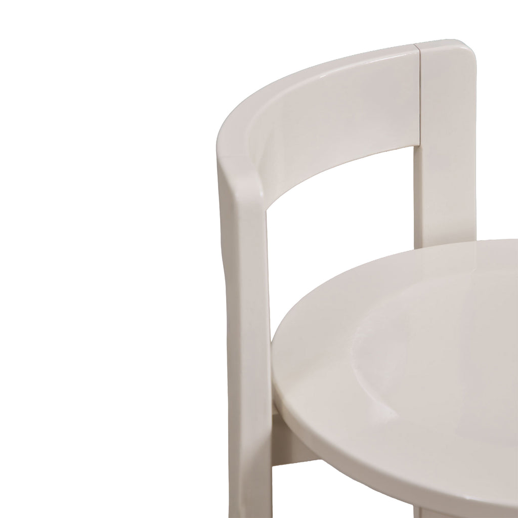 Pusbario kėdė NEROLI 65 cm | 75 cm