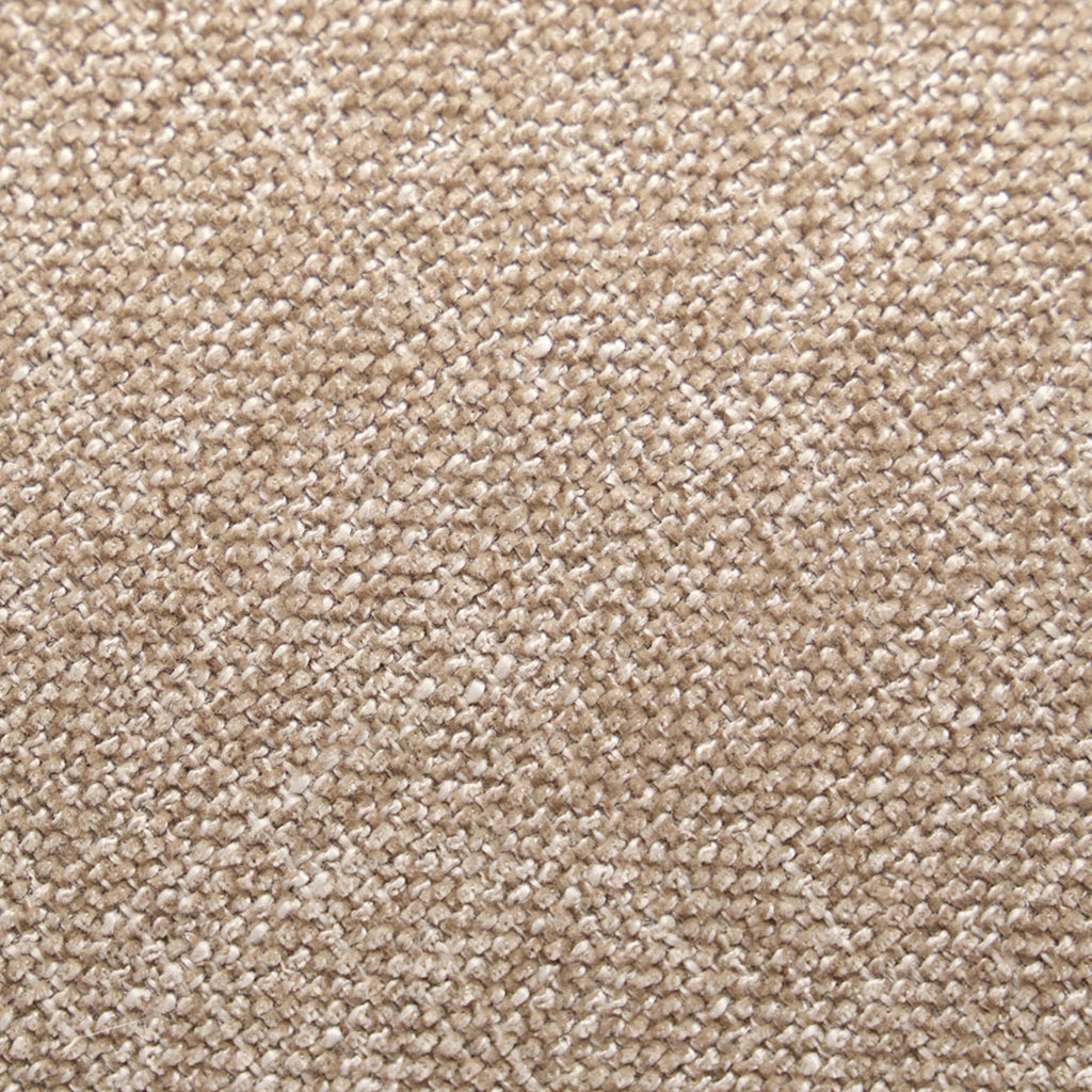 Pusbario kėdė ZEN 65 cm | 75 cm