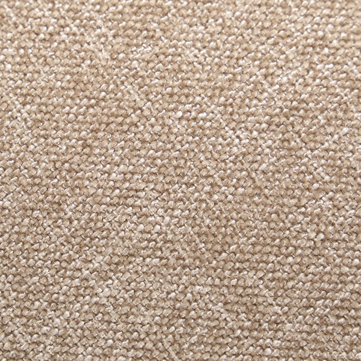 Pusbario kėdė ZEN 65 cm | 75 cm