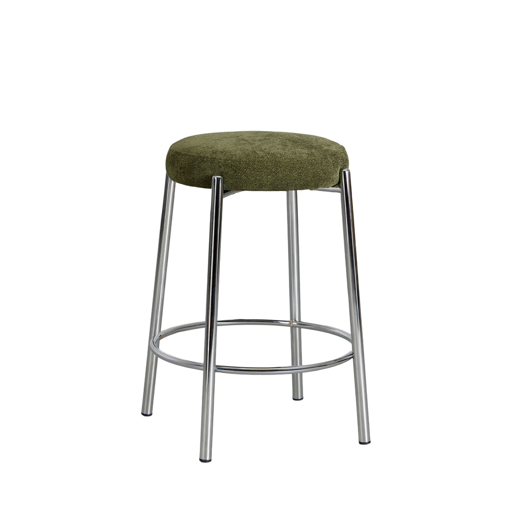 Pusbario kėdė ZEN 65 cm | 75 cm