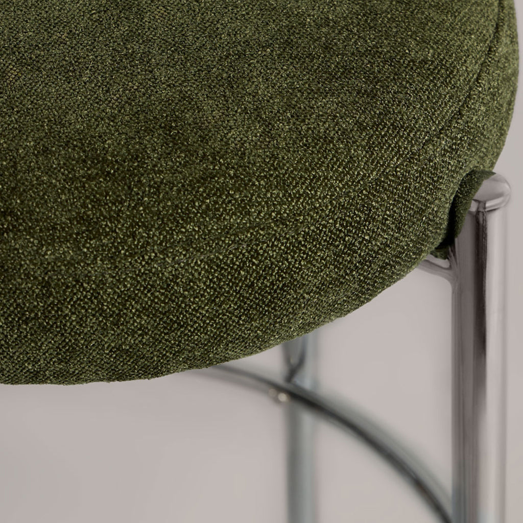 Pusbario kėdė ZEN 65 cm | 75 cm