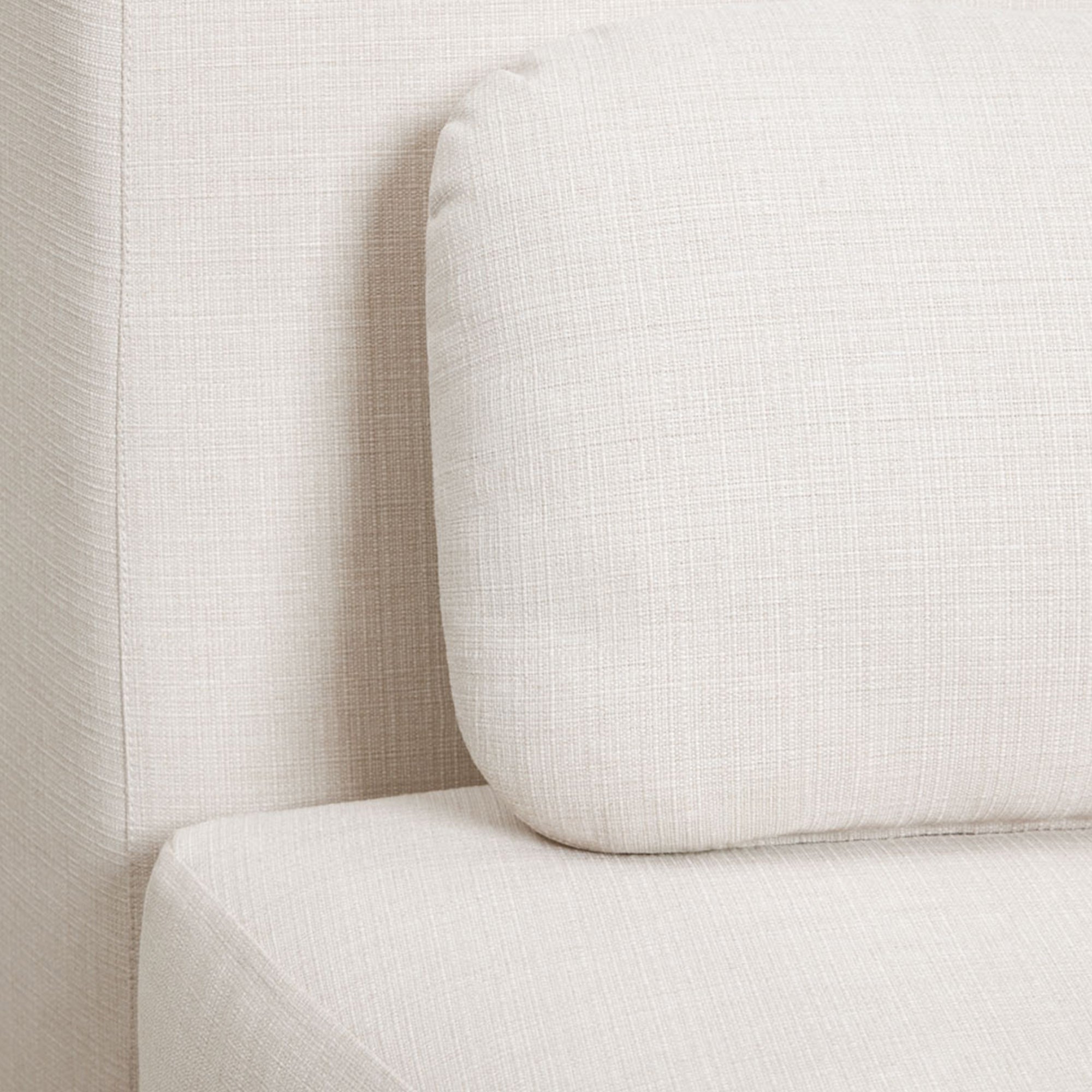 Modulinė Sofa RICHARD