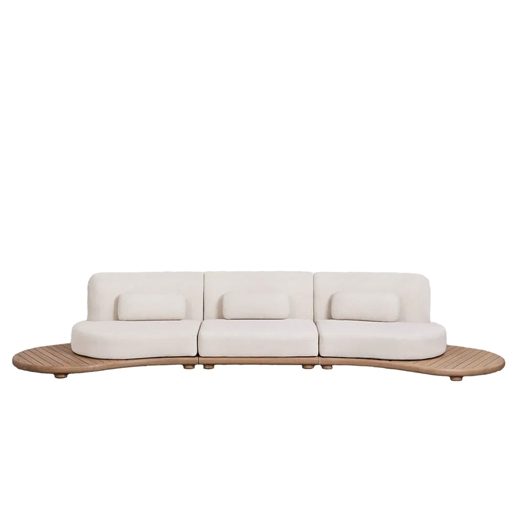 Modulinė Sofa RICHARD
