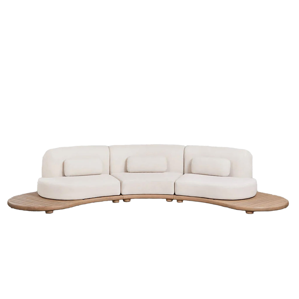 Modulinė Sofa RICHARD