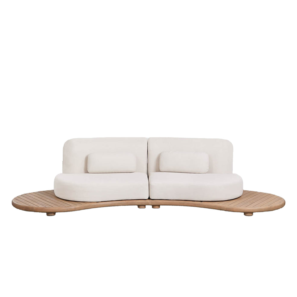 Modulinė Sofa RICHARD