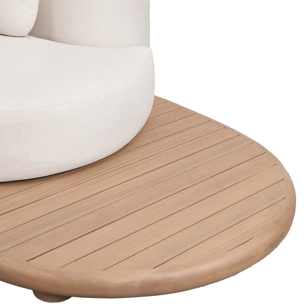 Modulinė Sofa RICHARD