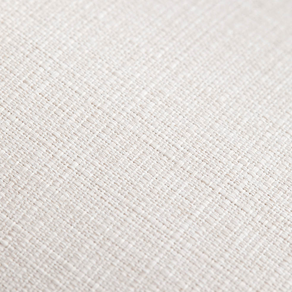 Modulinė Sofa RICHARD