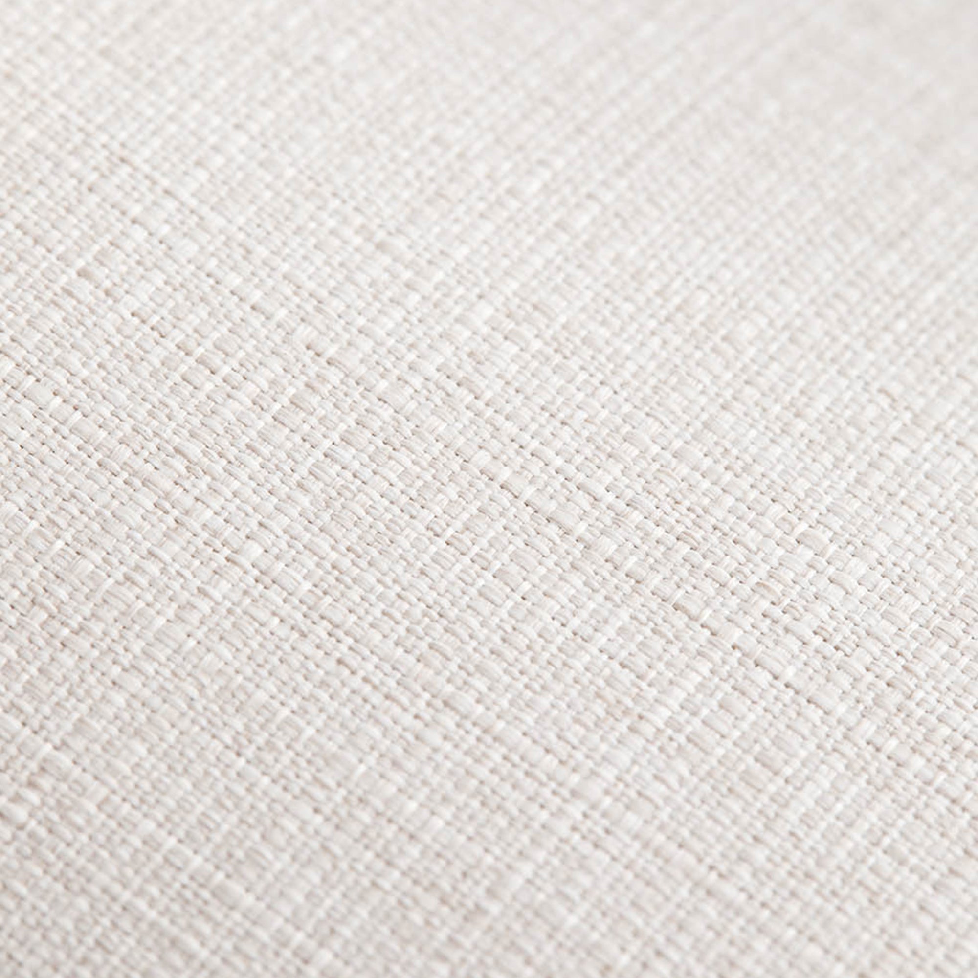 Modulinė Sofa RICHARD