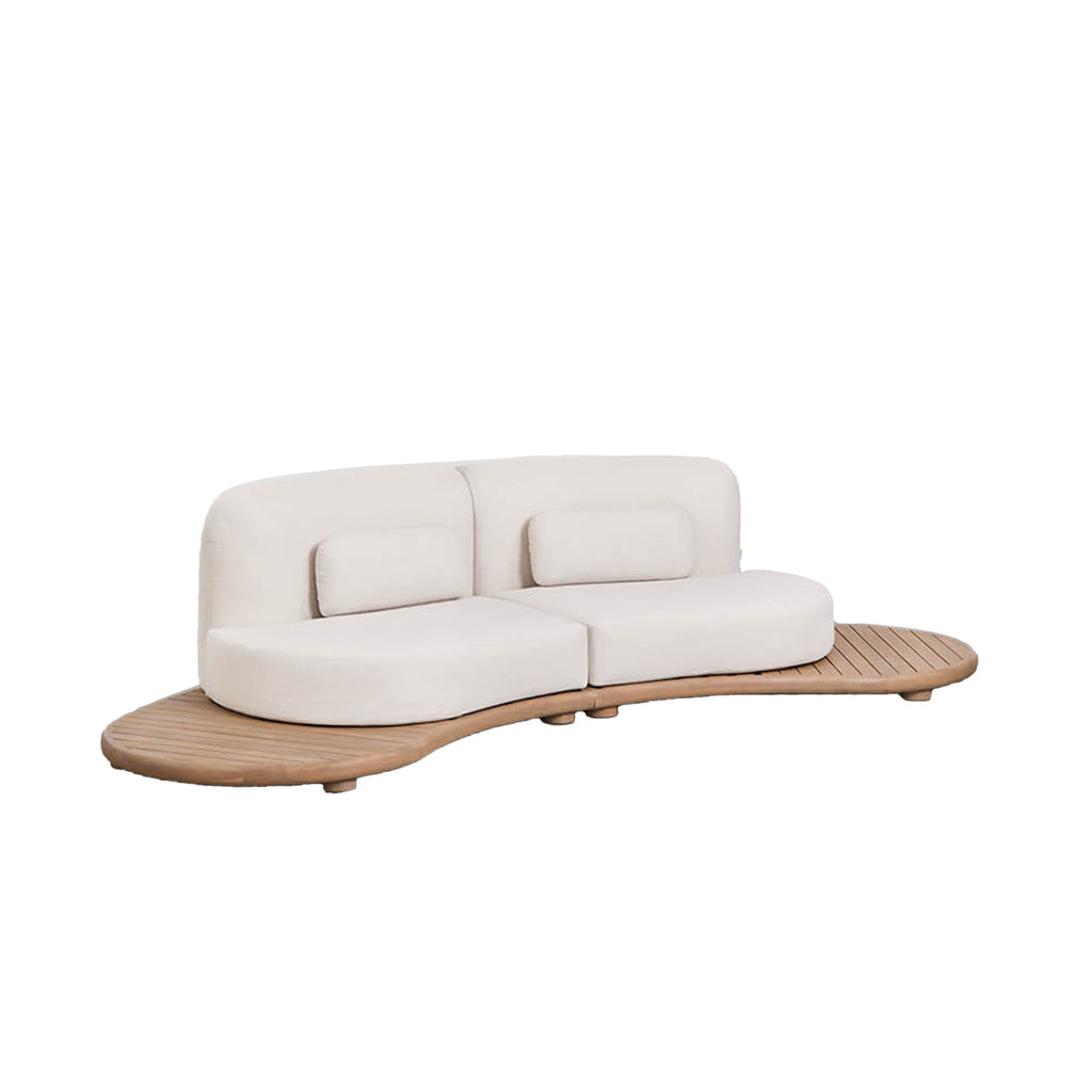 Modulinė Sofa RICHARD