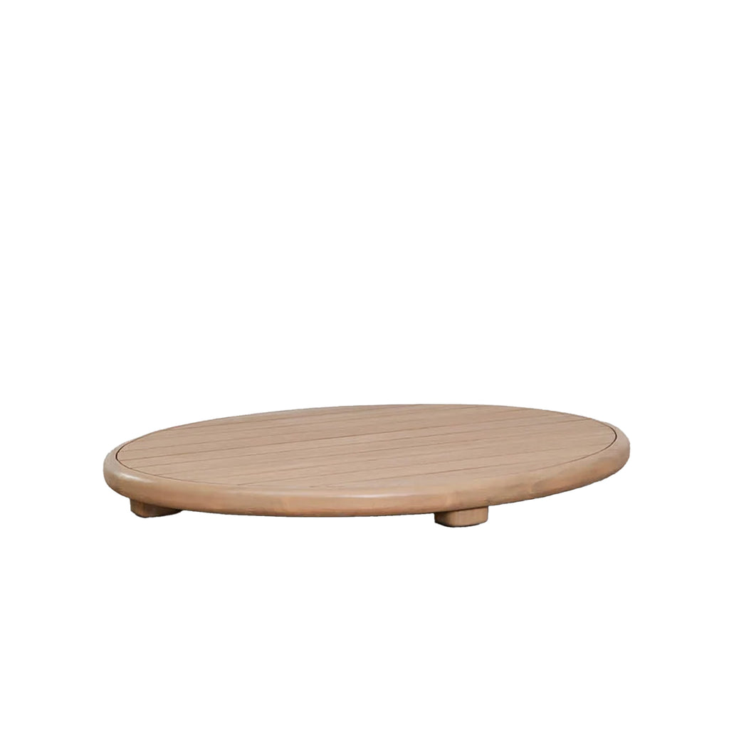 RICHARD staliukas Ø70 cm | Ø120 cm