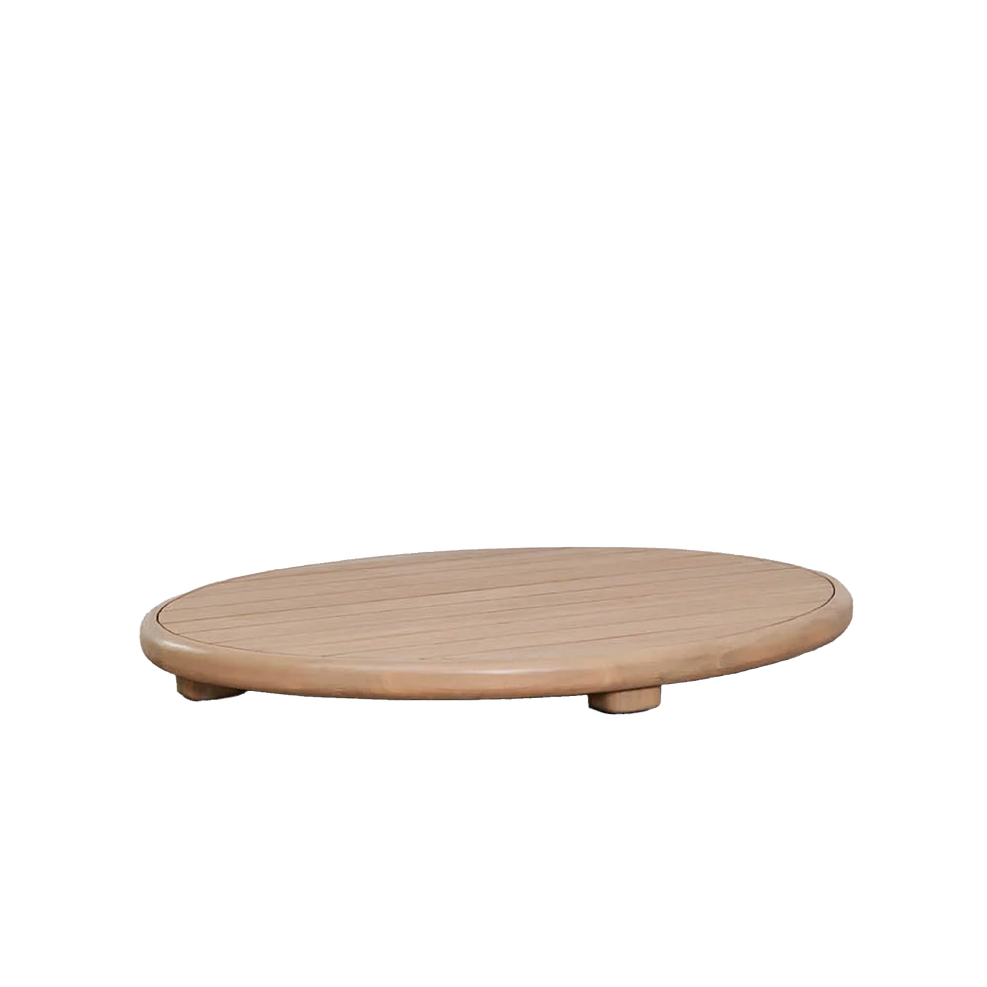 RICHARD staliukas Ø70 cm | Ø120 cm