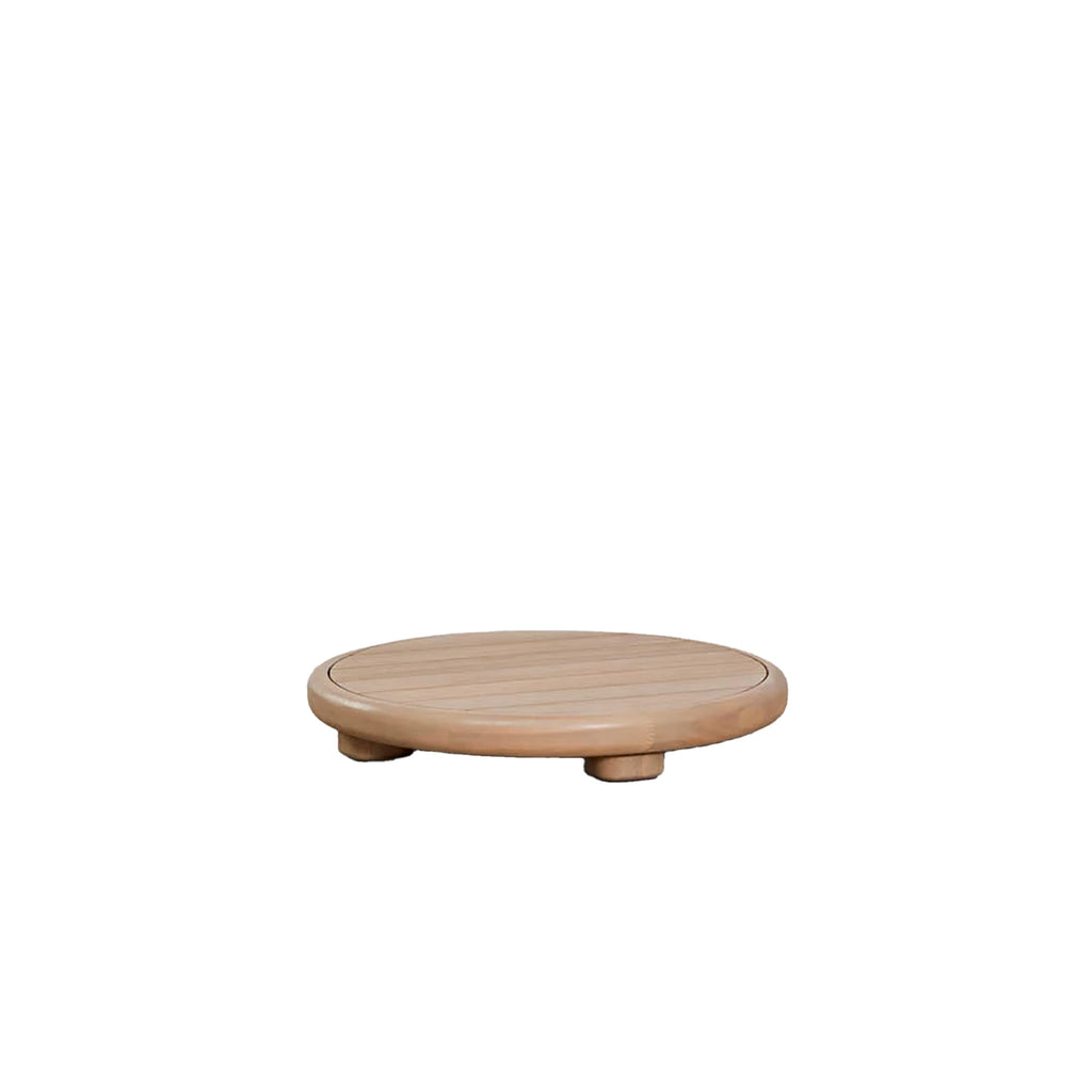RICHARD staliukas Ø70 cm | Ø120 cm