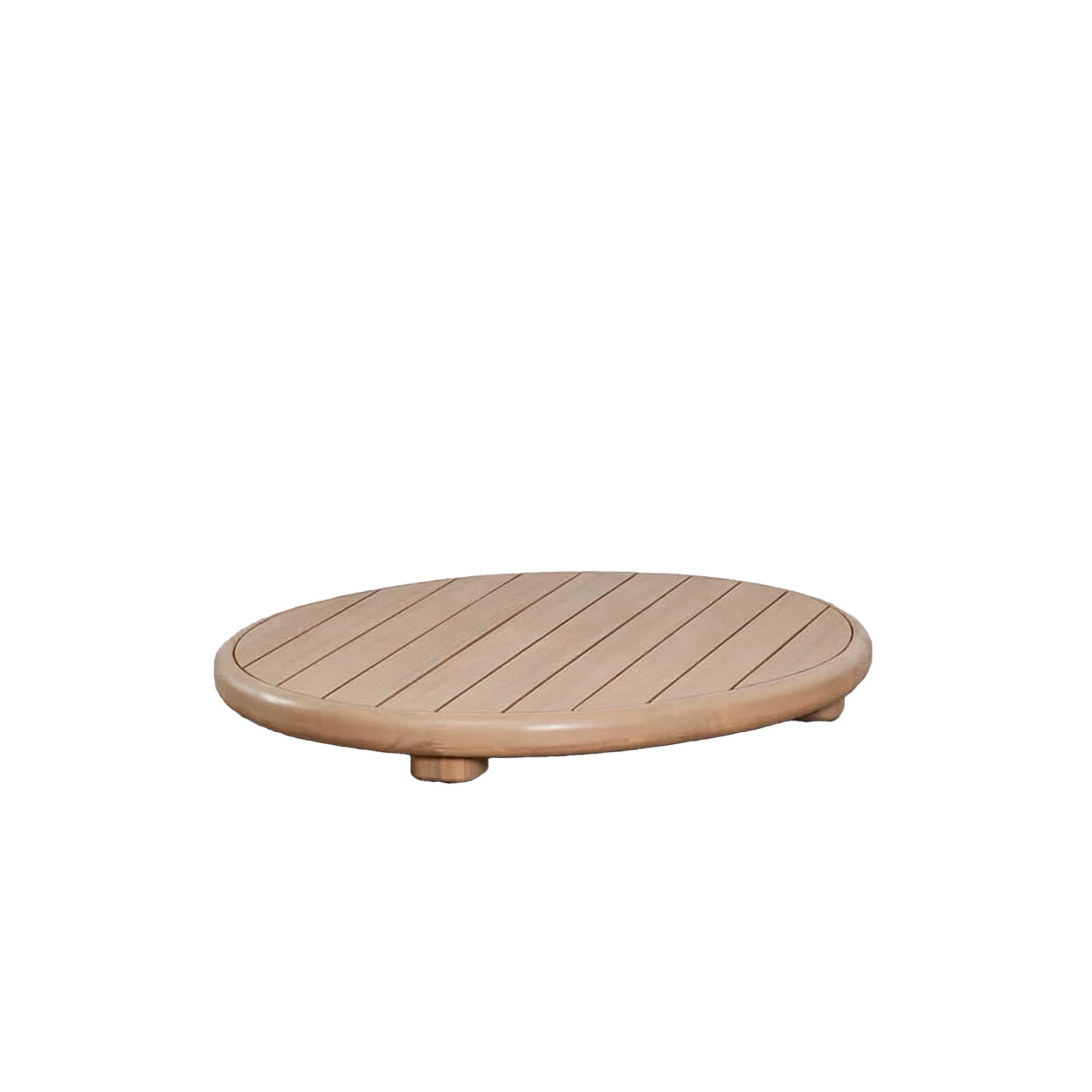 RICHARD staliukas Ø70 cm | Ø120 cm