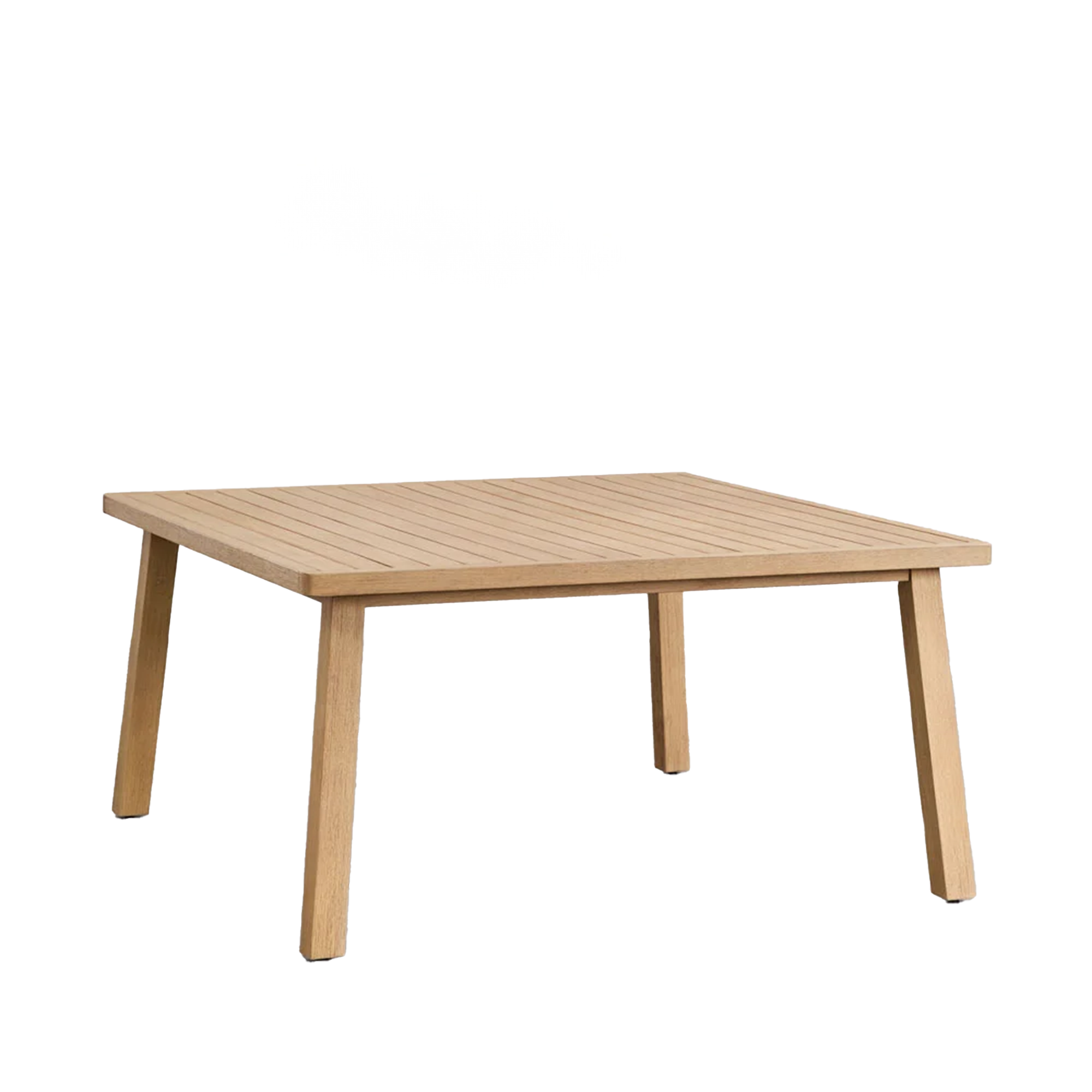 RIO valgomojo stalas