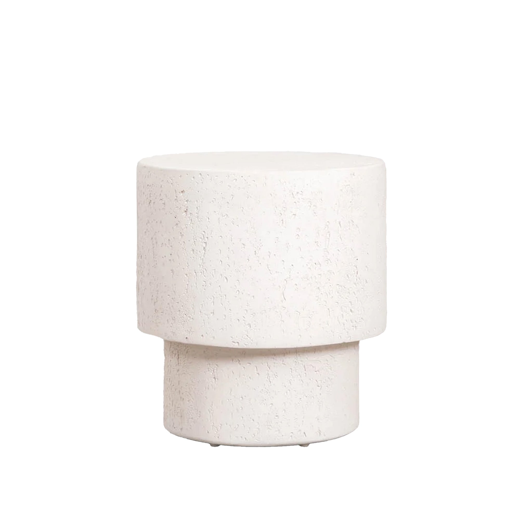 SELETA šoninis staliukas