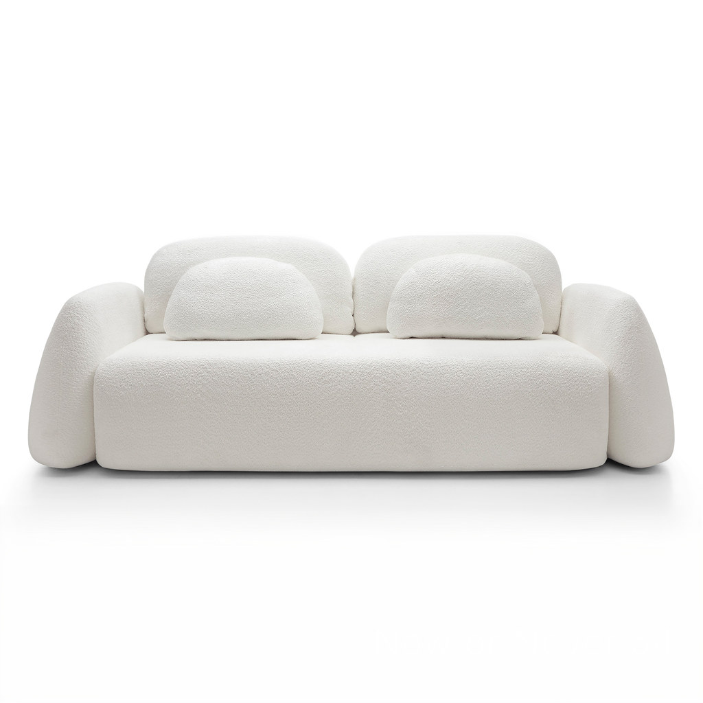 Sofa - Lova MOSON