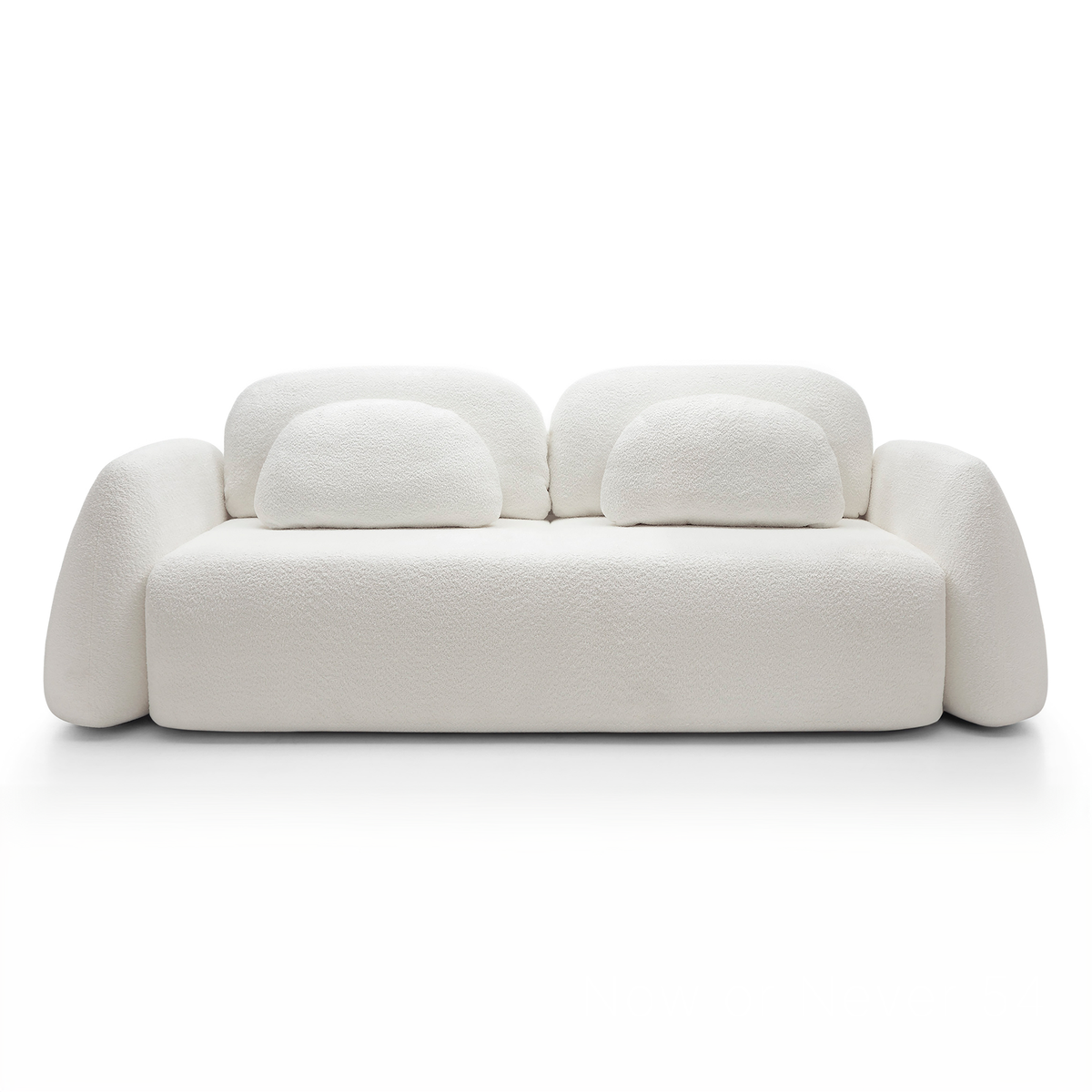 Sofa - Lova MOSON