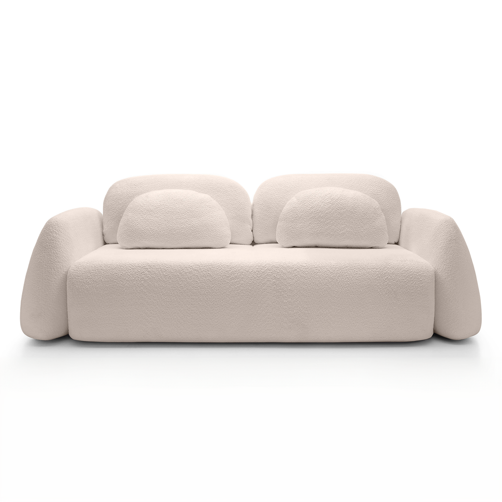 Sofa - Lova MOSON