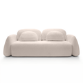 Sofa - Lova MOSON
