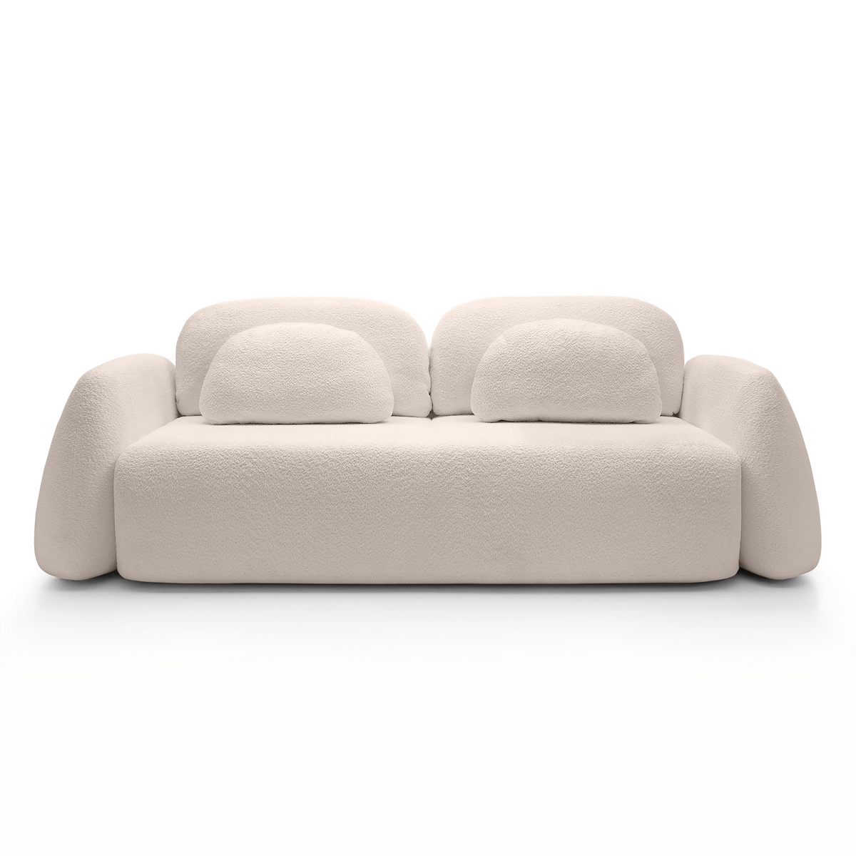 Sofa - Lova MOSON